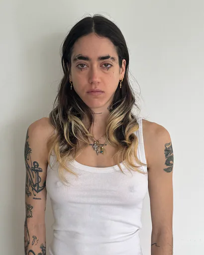 Peggy T. profile photo