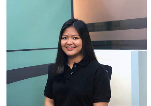 Maria B. profile photo