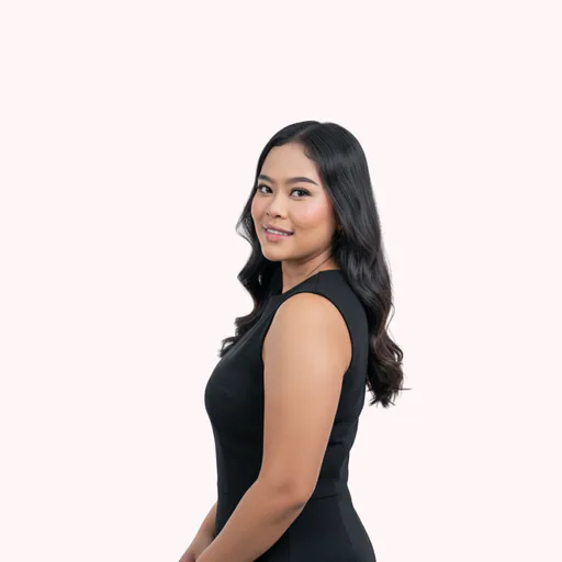 Apple G. profile photo