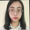 Bui D. profile photo