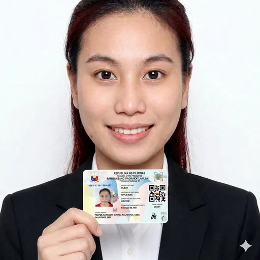 apple R. profile photo
