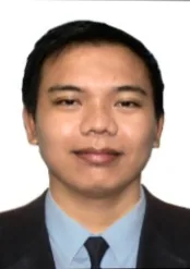 Jester C. profile photo