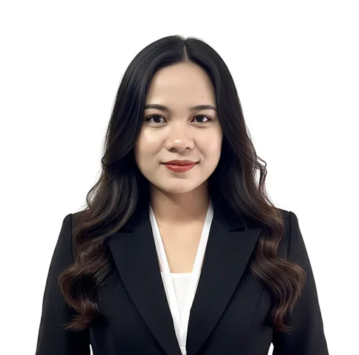 Aira M. profile photo