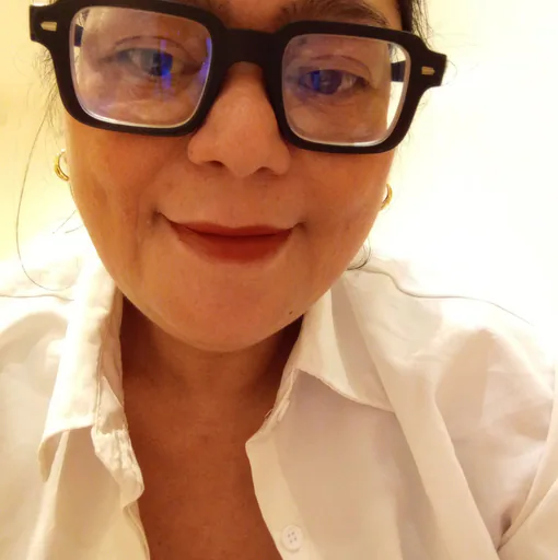 Maria B. profile photo
