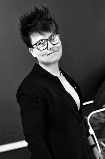 Schaila profile photo