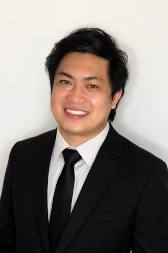 Julius Y. profile photo