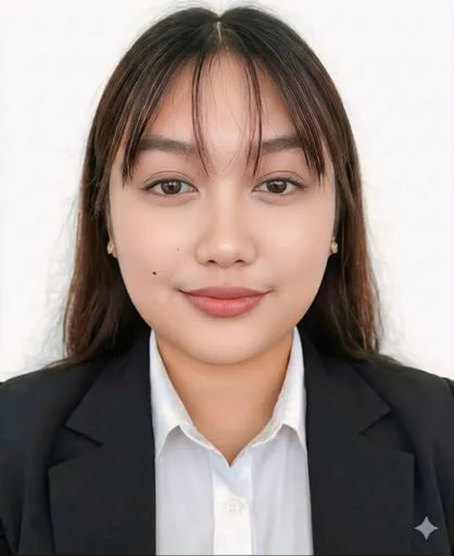 Gjeishari G. profile photo