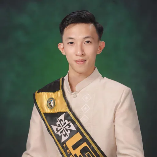 andre L. profile photo