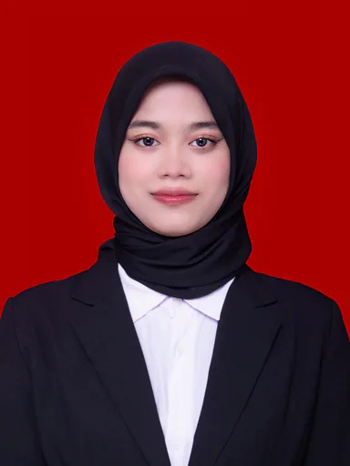 Talent Avatar