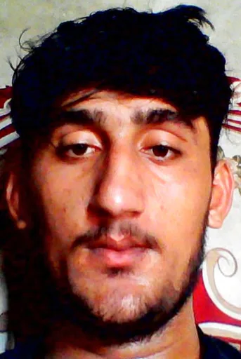 MUHAMMAD A. profile photo
