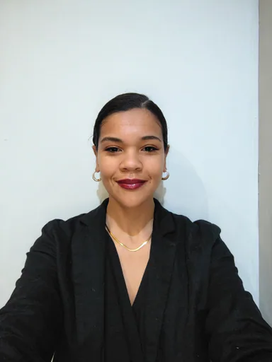 Andrea T. profile photo