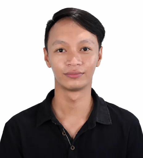 Rizaldo C. profile photo