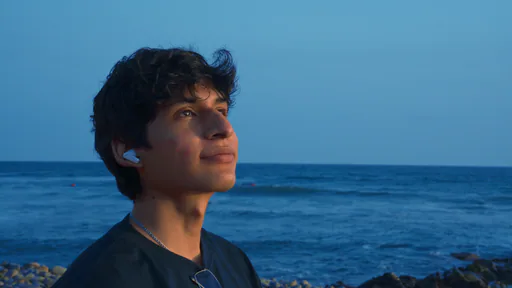 Roberto G. profile photo