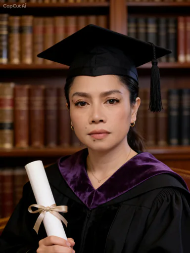 Maria D. profile photo