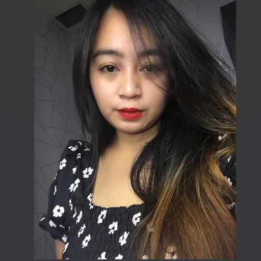 Mary A. profile photo