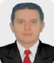 Juan S. — Senior Biomedical Engineer from Colombia