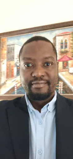 Gregory S. profile photo