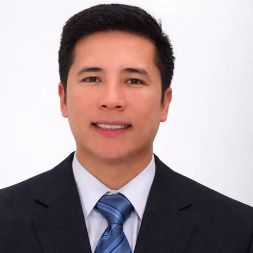 DELBERT R. profile photo