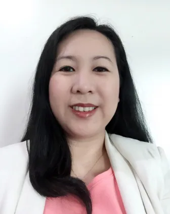 Katherine R. profile photo