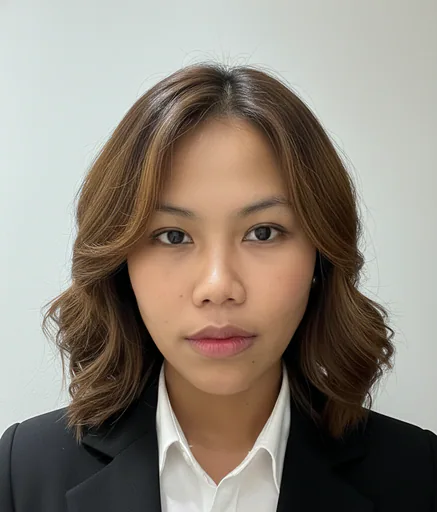 Joelynna M. profile photo
