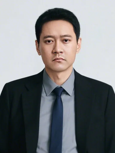 Ahmeda R. — Senior Cyber Security Analyst from Indonesia