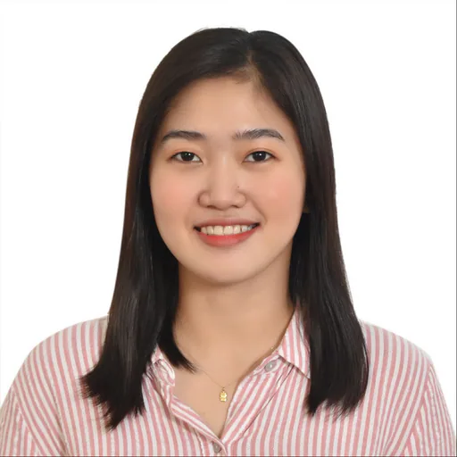 Judy M. profile photo