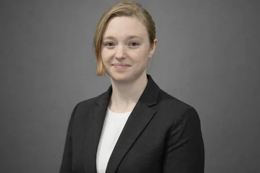 Devon L. profile photo