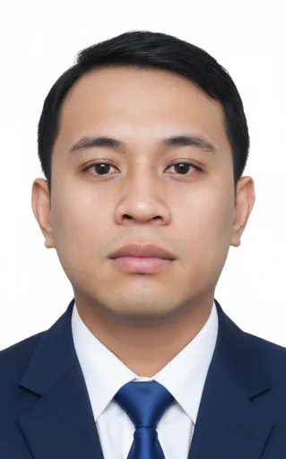 Ian B. profile photo