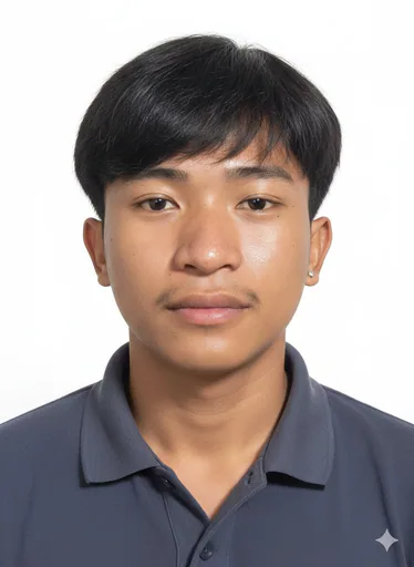 Ron B. profile photo