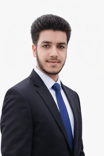 Talent Avatar