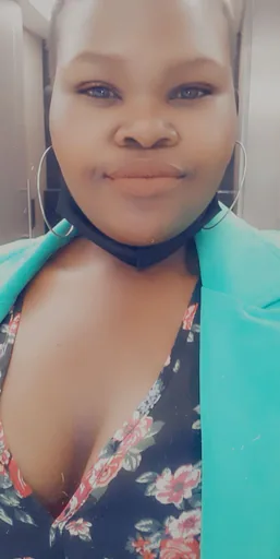 Reabetswe B. profile photo