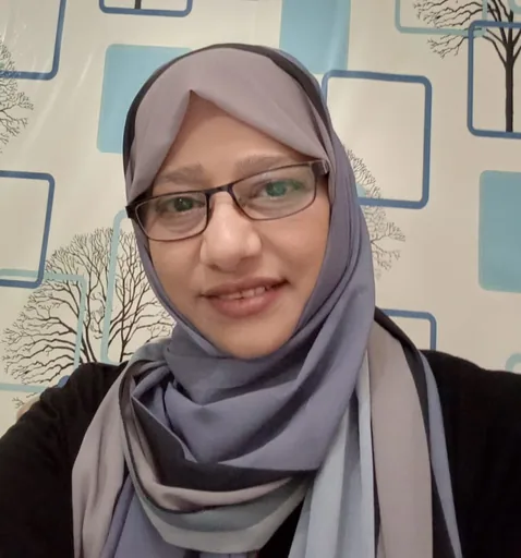 Neamaat profile photo