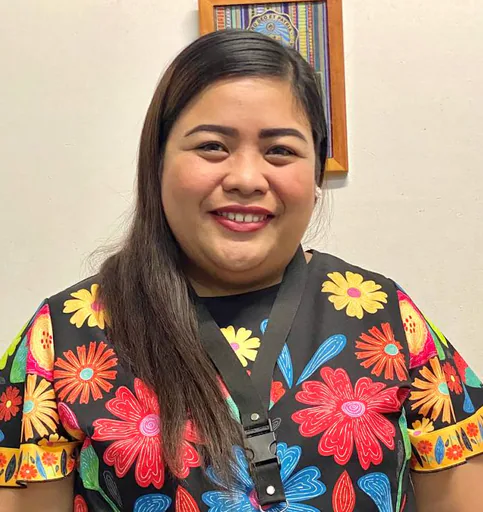 Mary G. profile photo