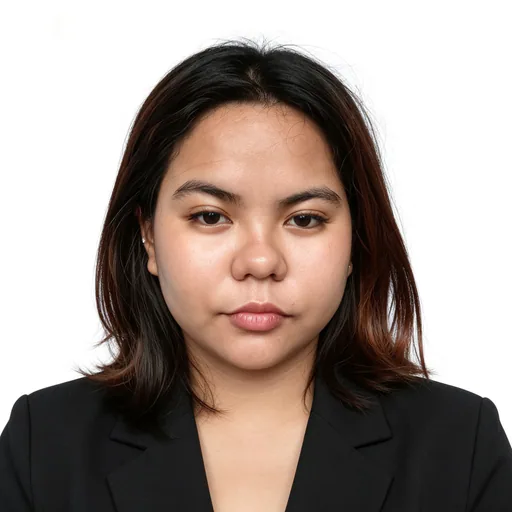 Elyssa M. profile photo