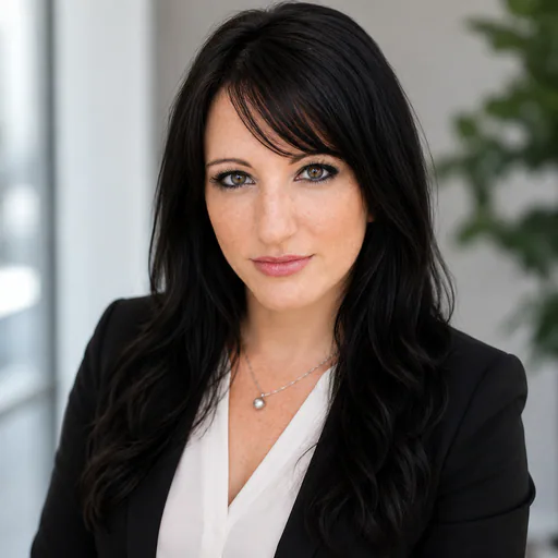Yolande V. profile photo
