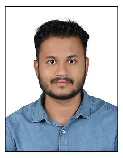 Rahul N. profile photo