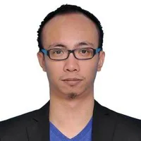 Ryan H. — Mid-Level Web Developer and SEO Specialist from Indonesia