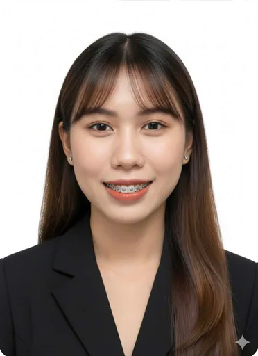 JAZMINE M. profile photo