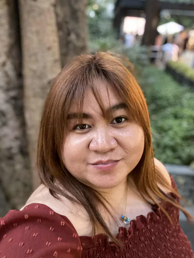 Crismare J. — Customer Service & Shopify EXPERT | Gorgias & Richpanel | Retention from Philippines