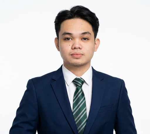 Bryan D. profile photo