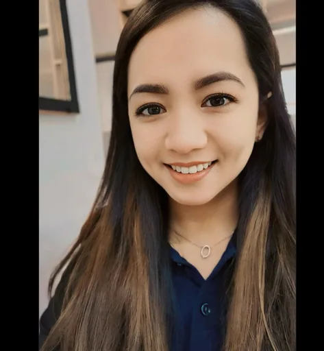 Maribel F. profile photo