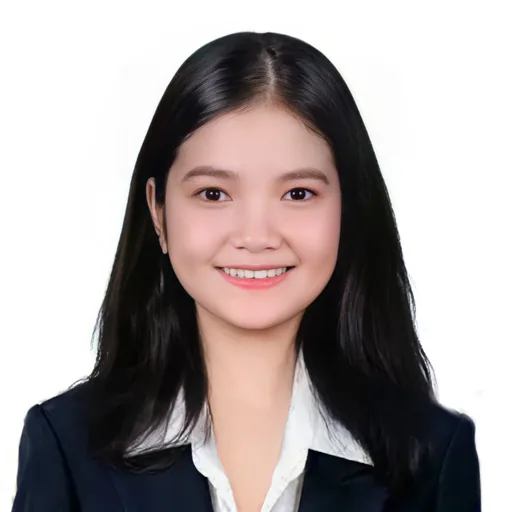 Cyna A. profile photo
