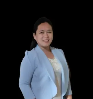 GRACE S. profile photo