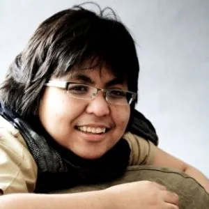 Meikin P. profile photo
