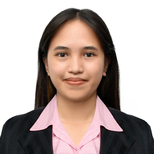 Anne E. profile photo