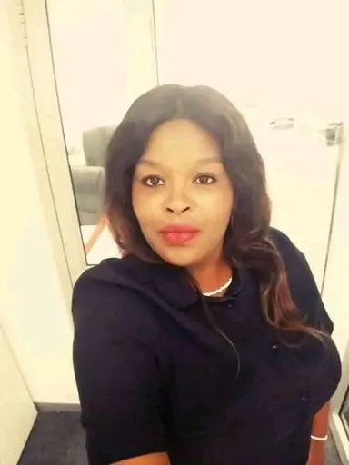 Siyanda profile photo