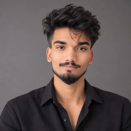 Samarpit L. profile photo