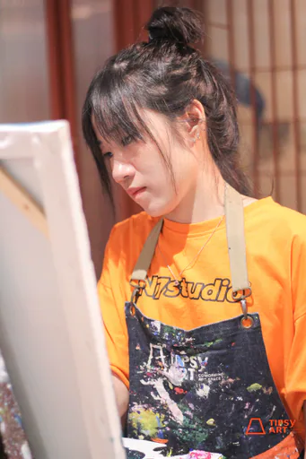 Vu P. profile photo