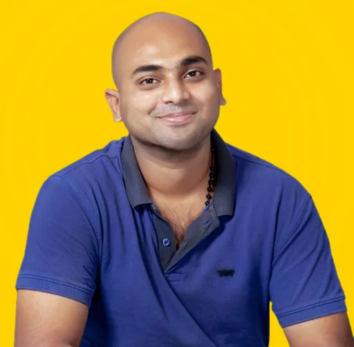 Dave D. profile photo