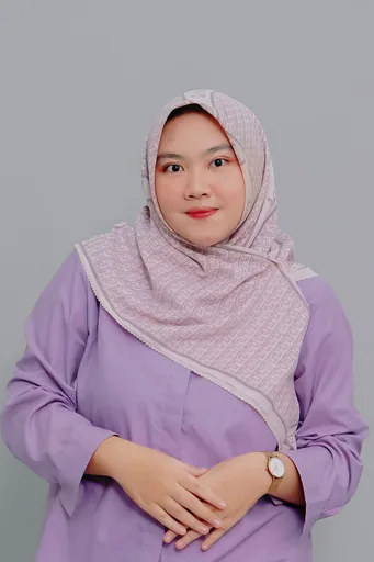 Annisa D. profile photo